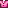 Hot Pink Shirt