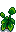 House Plant
