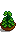 House Plant