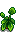 House Plant