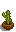 House Plant