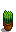 House Plant