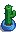 House Plant