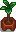 House Plant