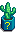 House Plant