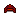 Hunter's Cap