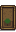 'Hut'
