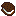 Ice Cream Sandwich