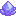 Ice Crystal
