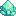 Ice Crystal