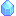 Ice Crystal