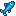 Ice Pip