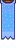 Icy Banner