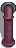 Industrial Pipe