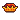 Infinity Crown