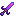 Infinity Dagger