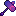 Infinity Gavel