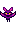 Iridium Bat