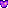 Iridium Breastplate