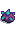 Iridium Crab