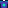 Iridium Energy Shirt