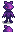 Iridium Golem
