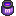 Iridium Milk