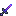 Iridium Needle