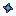 Iridium Ore