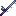 Iridium Rod