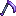 Iridium Scythe