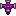 Iridium Sprinkler
