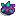 Iridium Stone