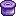 Iridium Trash Can
