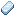 Iron Bar