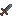 Iron Dirk