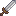 Iron Edge