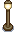 Iron Lamp-post