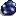 Iron Stone
