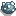 Iron Stone