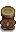 Item Pedestal