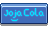 J. Cola Light