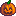 Jack-O-Lantern