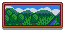 'Jade Hills Extended'