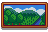 'Jade Hills'