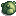 Jade Stone