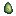Jade