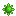 Jamborite