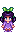 Jas sprite
