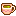 Jasmine Tea